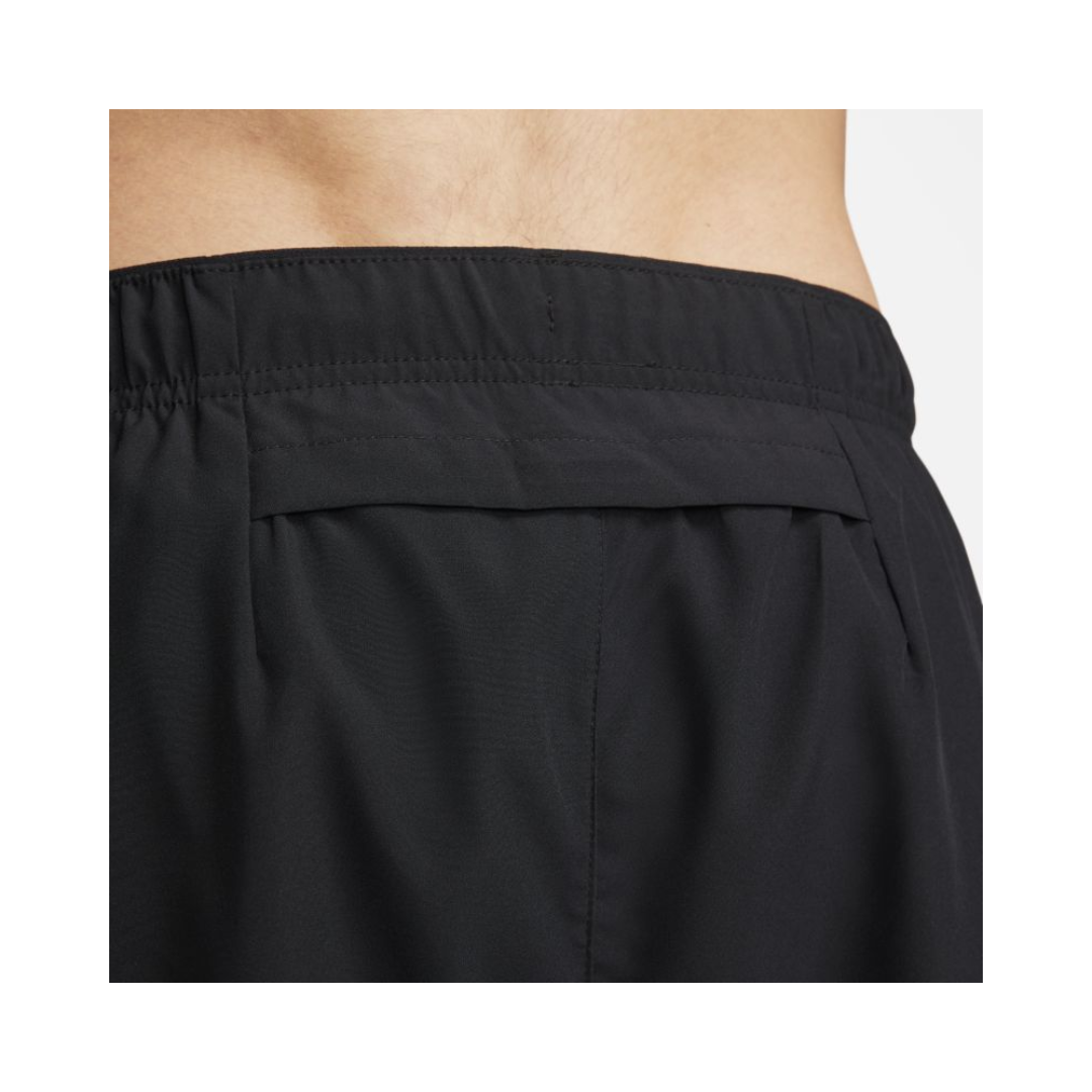 Short para Caballero Dri-Fit Challenger Studio 72 7"