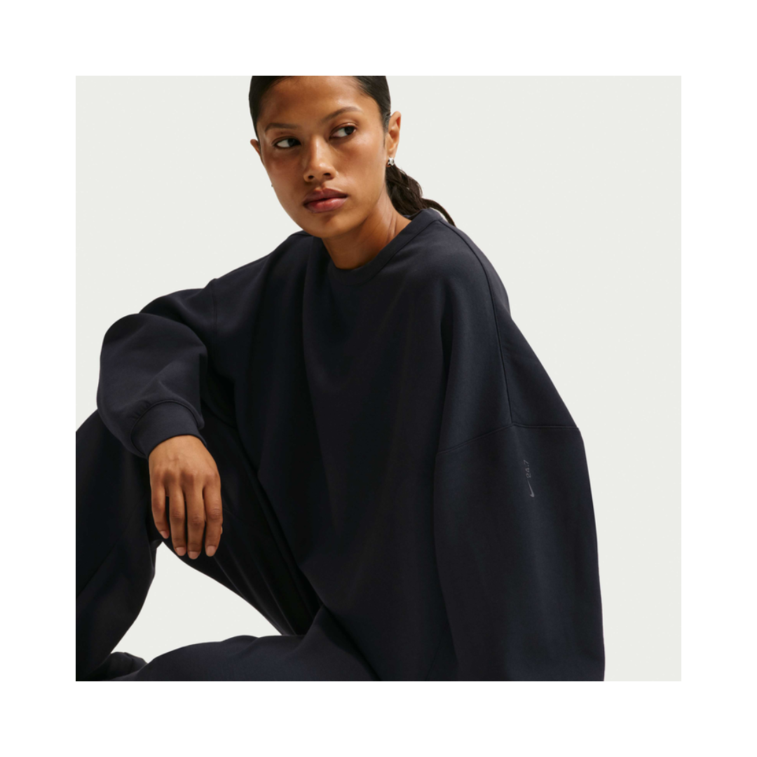 Suéter para Dama Nike 24.7 ImpossiblySoft