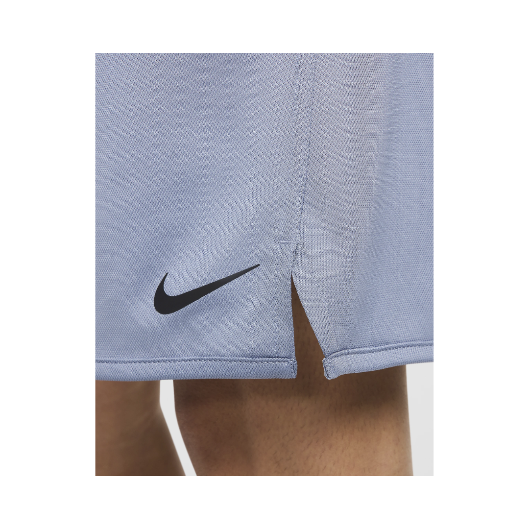 Short para Caballero Dri-Fit Totality 9"