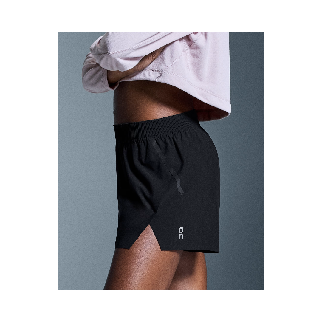 Short para Dama Train 3&quot;