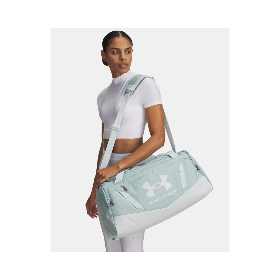 Bolso UA Undeniable 5.0 40L