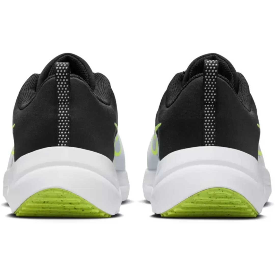 Zapatos Running para Caballero Downshifter 12