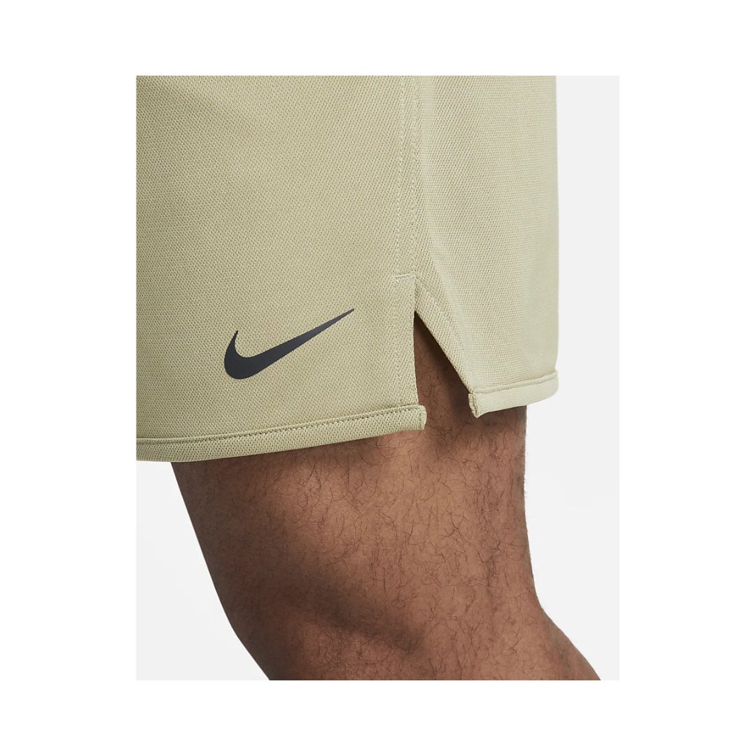 Short para Caballero Dri-FIT Totality 7"