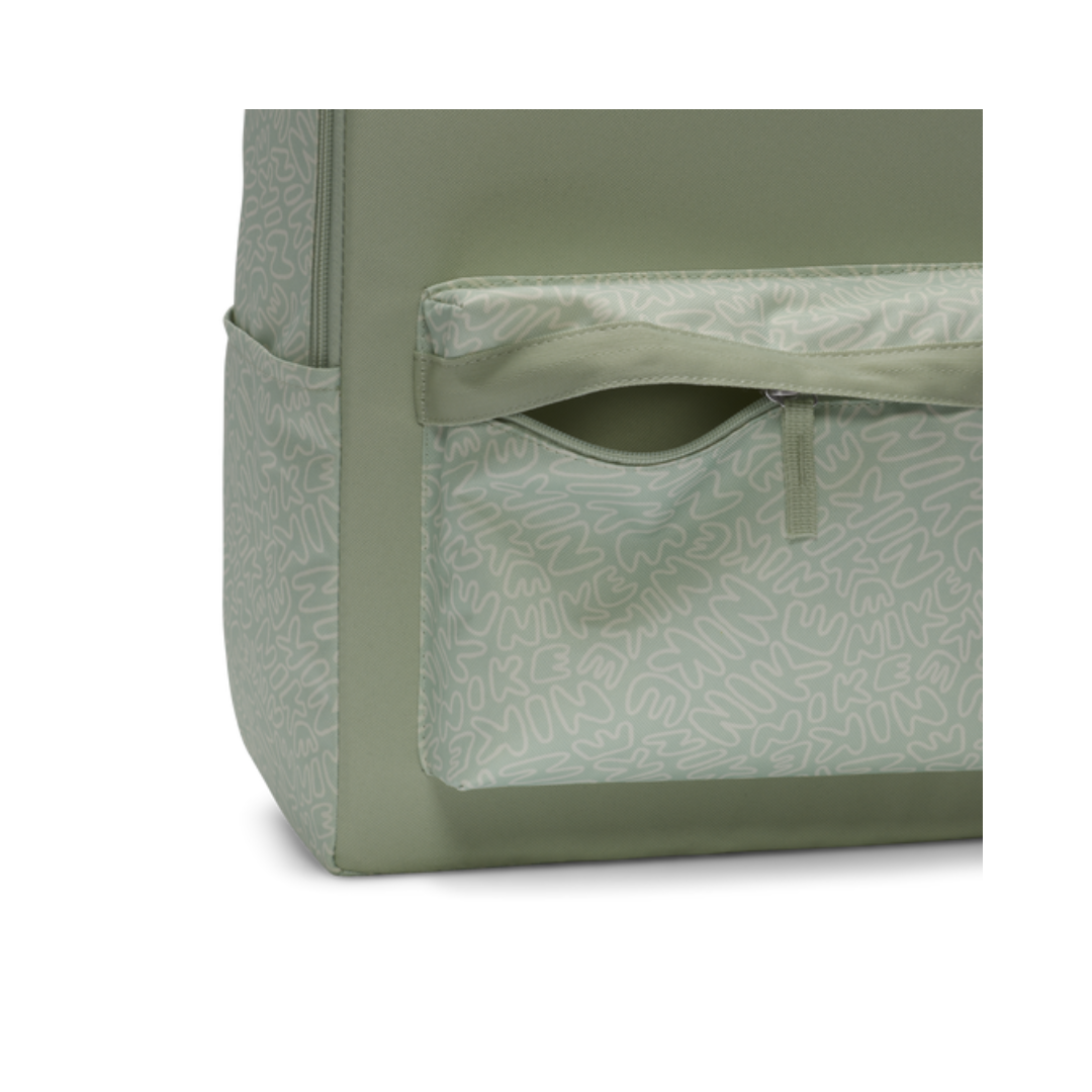 Morral Heritage 25L