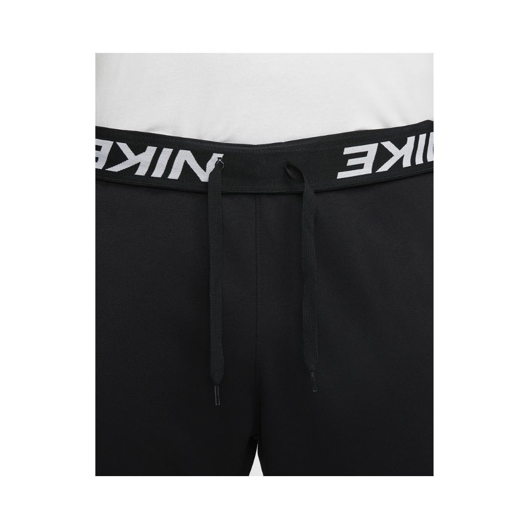 Pantalón Deportivo para Caballero Therma-FIT