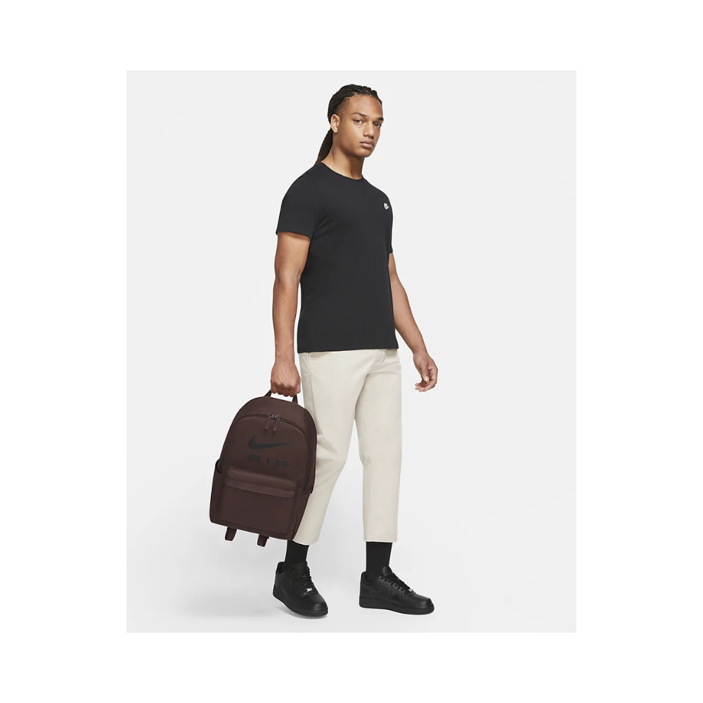 Morral Heritage 25L