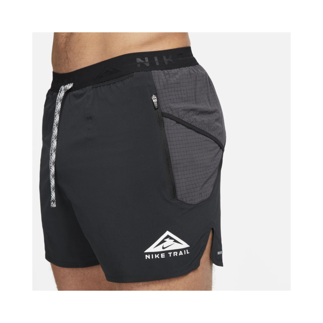 Short para Caballero Dri-Fit Trail 2in1 5&quot;