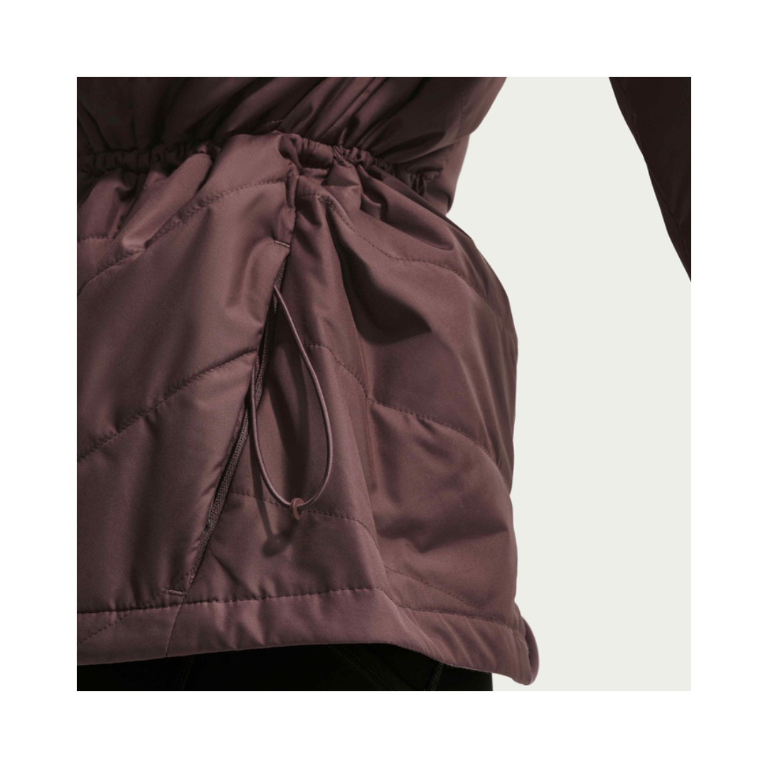 Chaqueta Deportiva para Dama Nike Swift