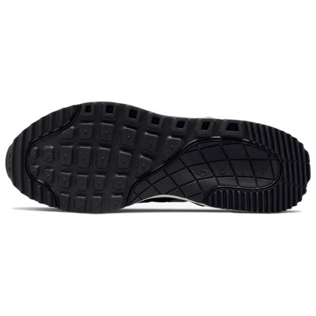 Zapatos Lifestyle para Caballero Air Max SYSTM