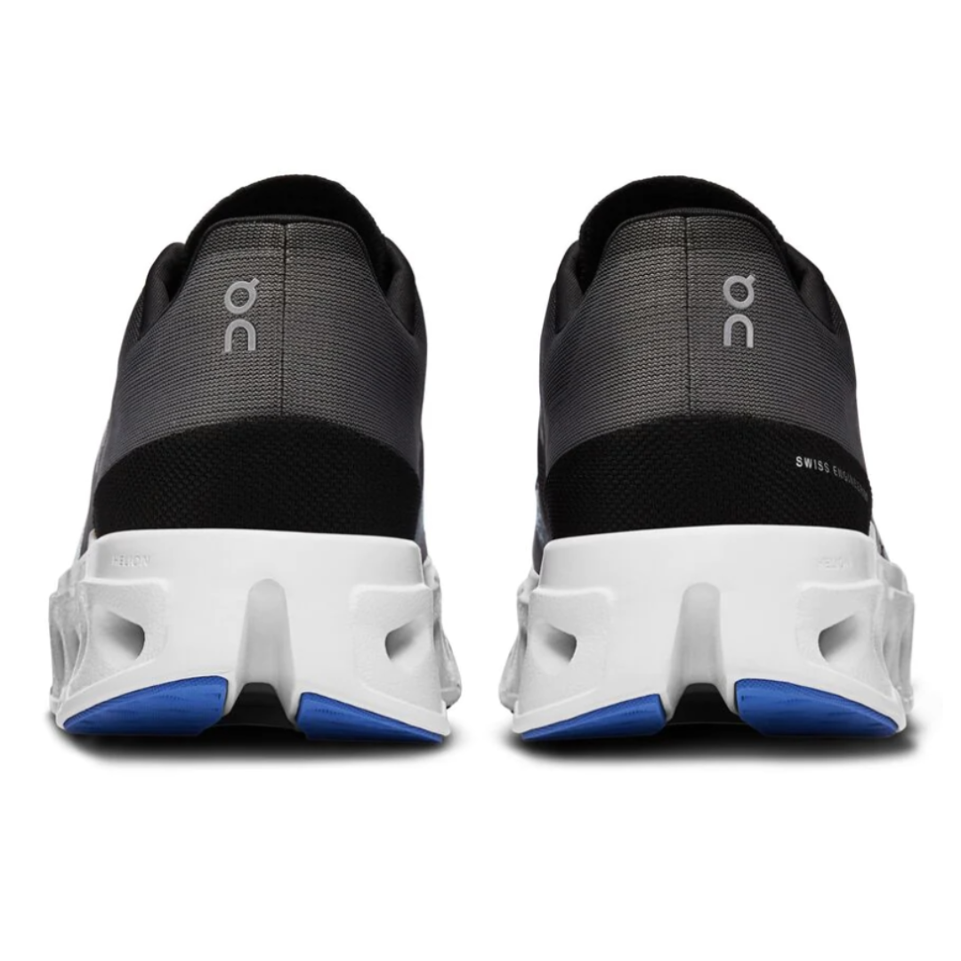 Zapatos Running para Caballero Cloudeclipse