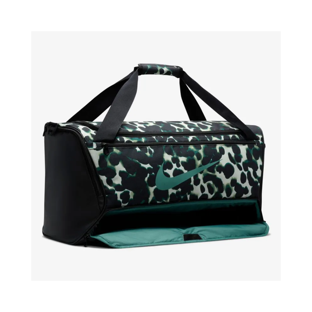 Bolso Brasilia 60L