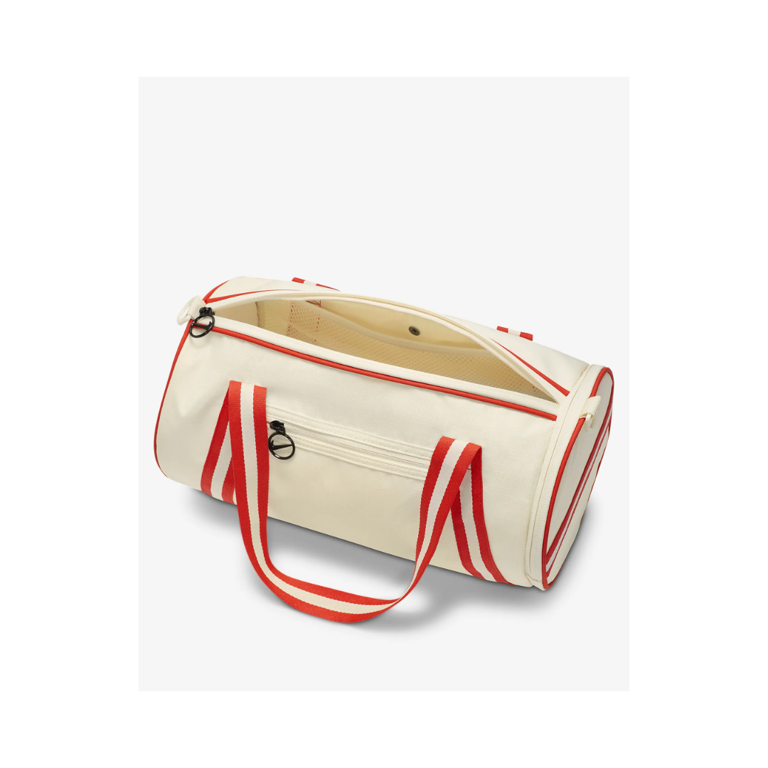 Bolso Heritage Retro 13L