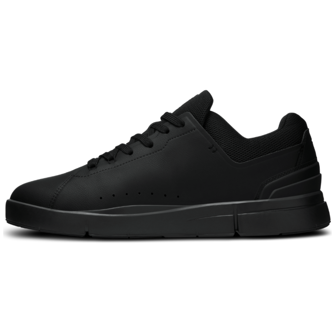 Zapatos Lifestyle para Caballero The Roger Advantage