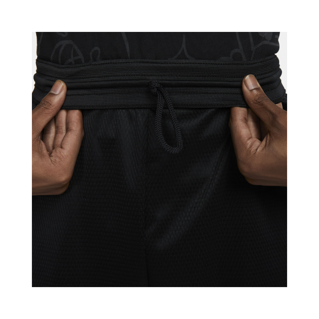 Short para Caballero Dri-Fit Icon 11&quot;