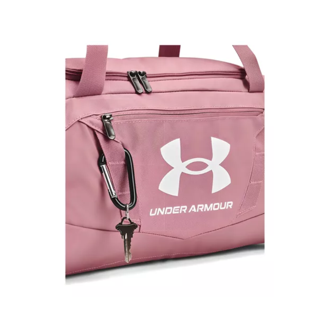 Bolso Undeniable 5.0 23L