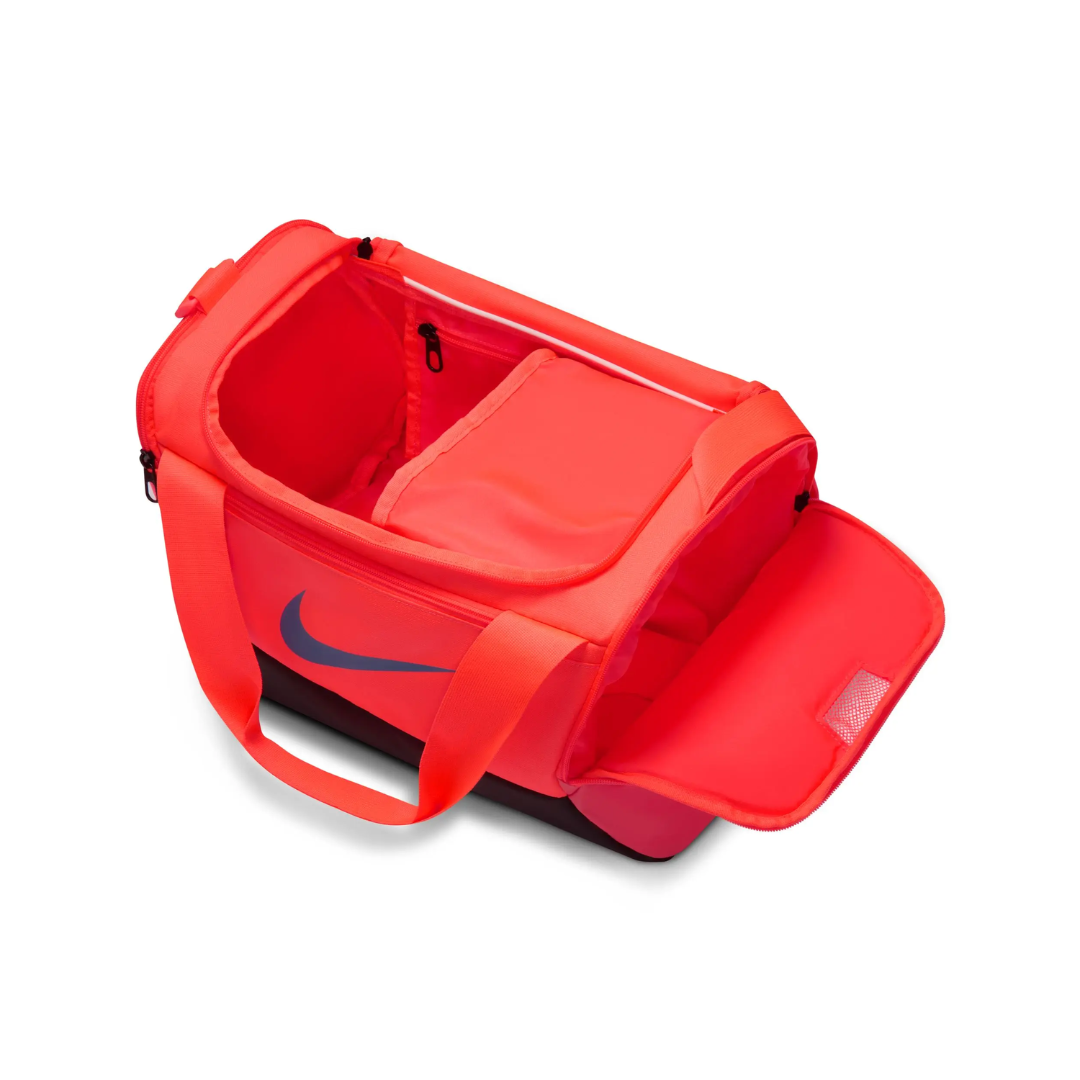 Bolso Brasilia 9.5 25L