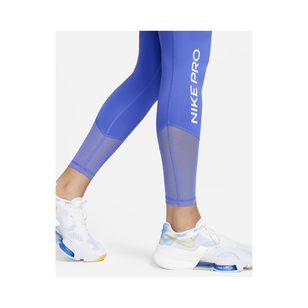 Legging para Dama Nike Pro