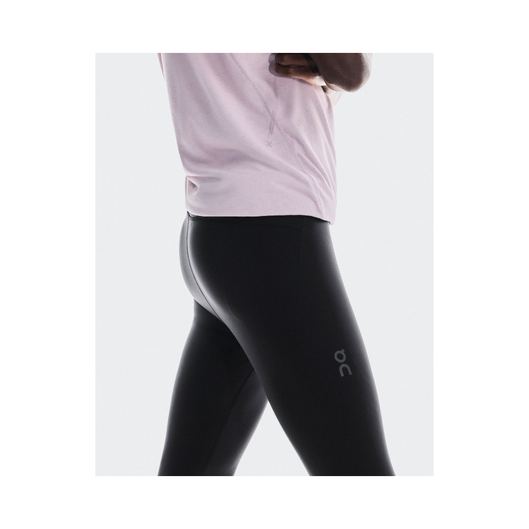 Legging para Caballero Train Tights