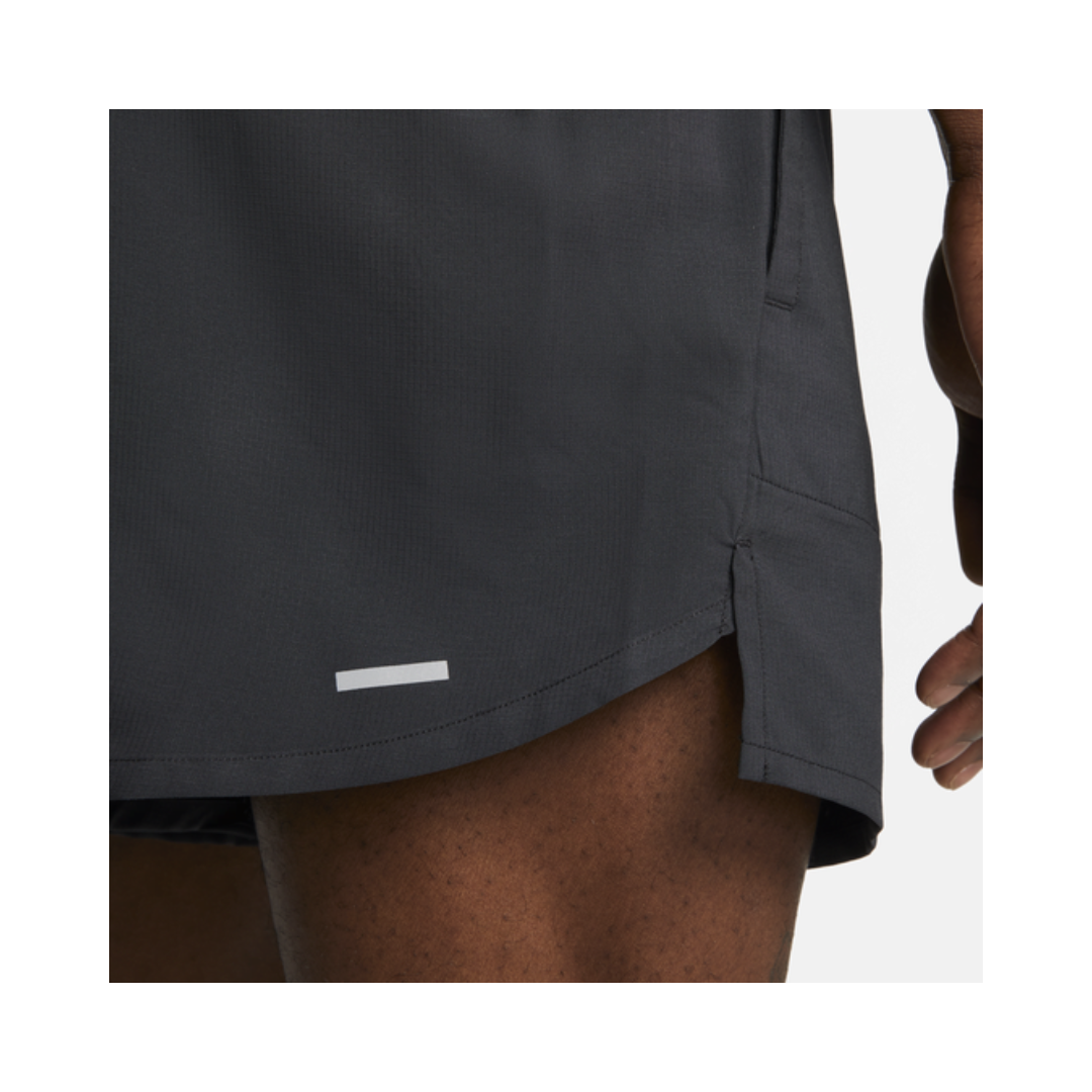 Short para Caballero Nike Stride 5&quot;