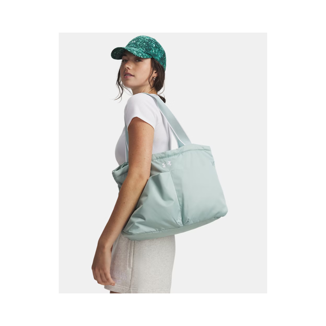 Bolso UA Studio Lite Tote 16L