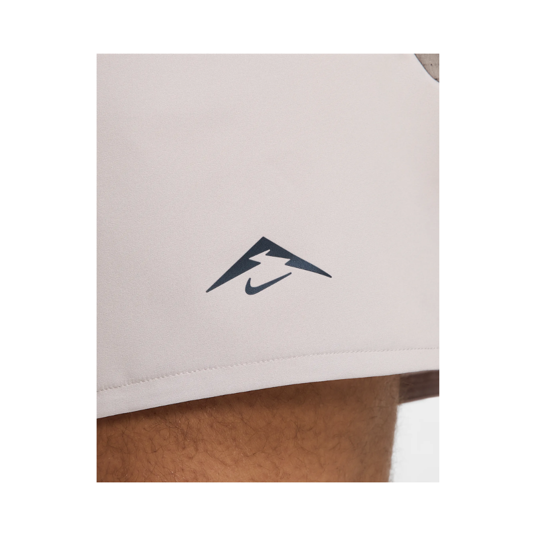 Short para Caballero Nike Trail 5"