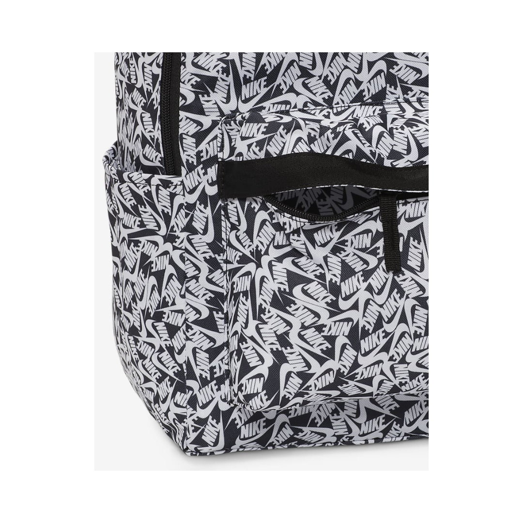 Morral Heritage 25L