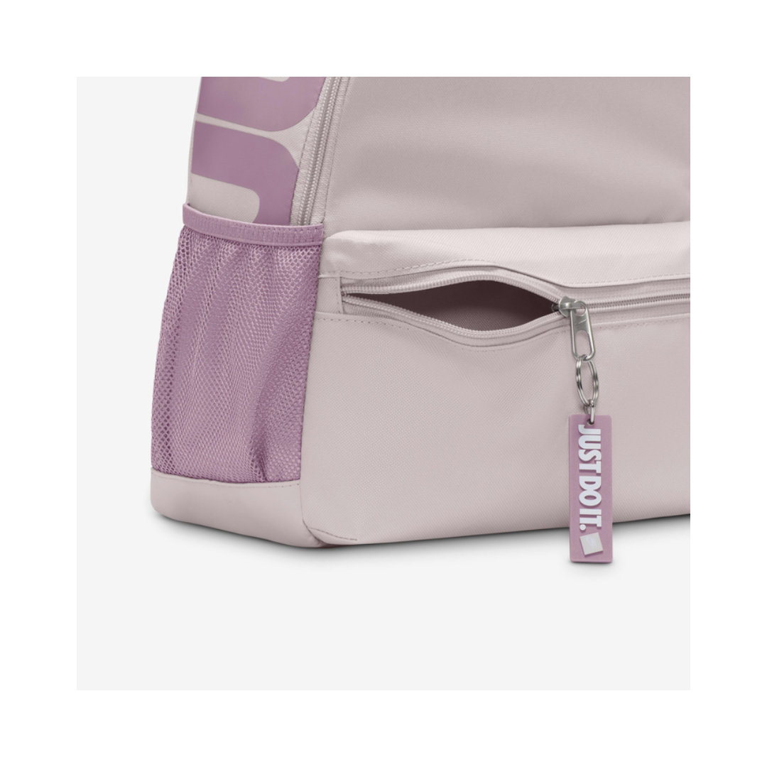 Morral Brasilia JDI Mini 11L