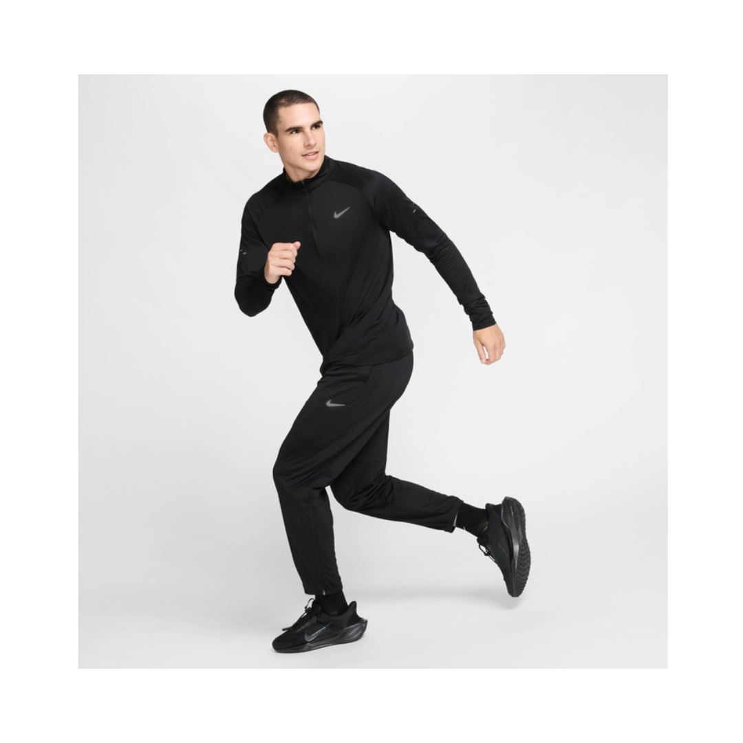 Pantalón Deportivo para Caballero Dri-Fit Challenger