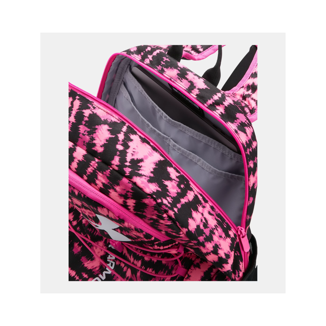 Morral Hustle Sport 26L
