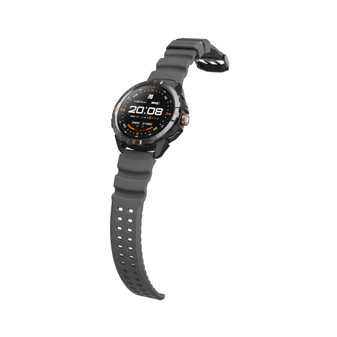 Reloj Inteligente TERRA Special Edition