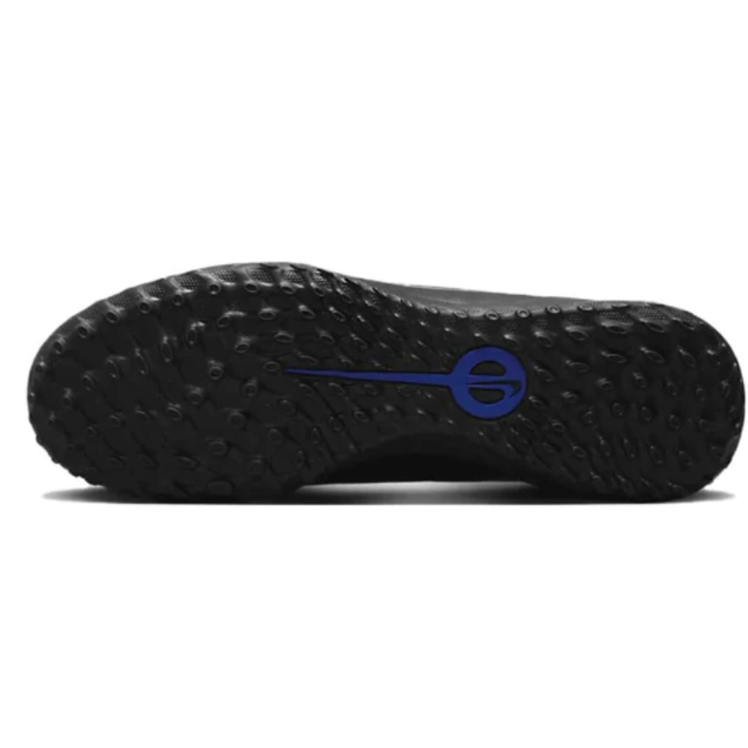 Zapatos de Fútbol para Caballero Tiempo Legend 10 Club TF