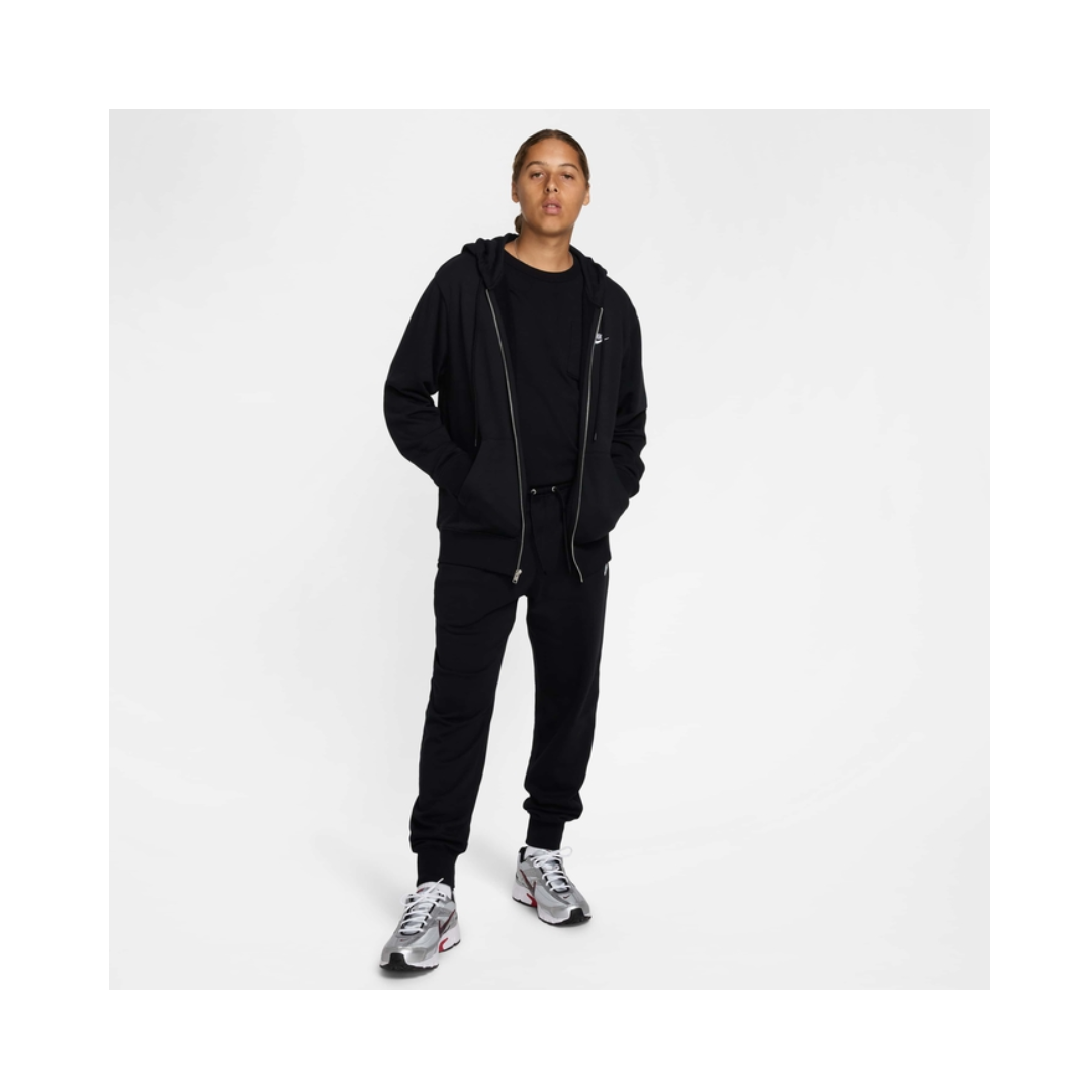 Pantalón Deportivo para Caballero Nike Club