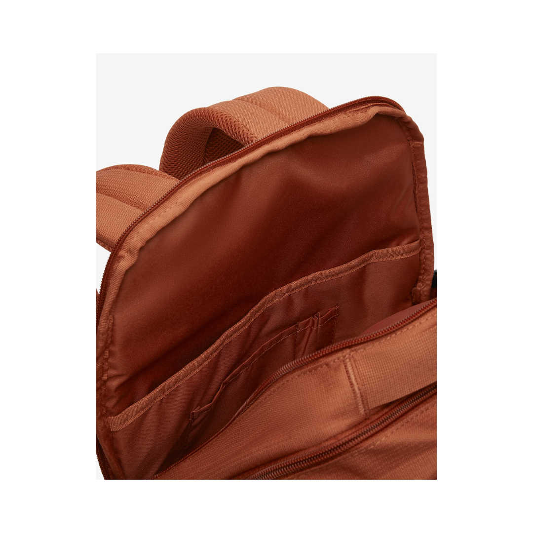 Morral Brasilia 9.5 24L
