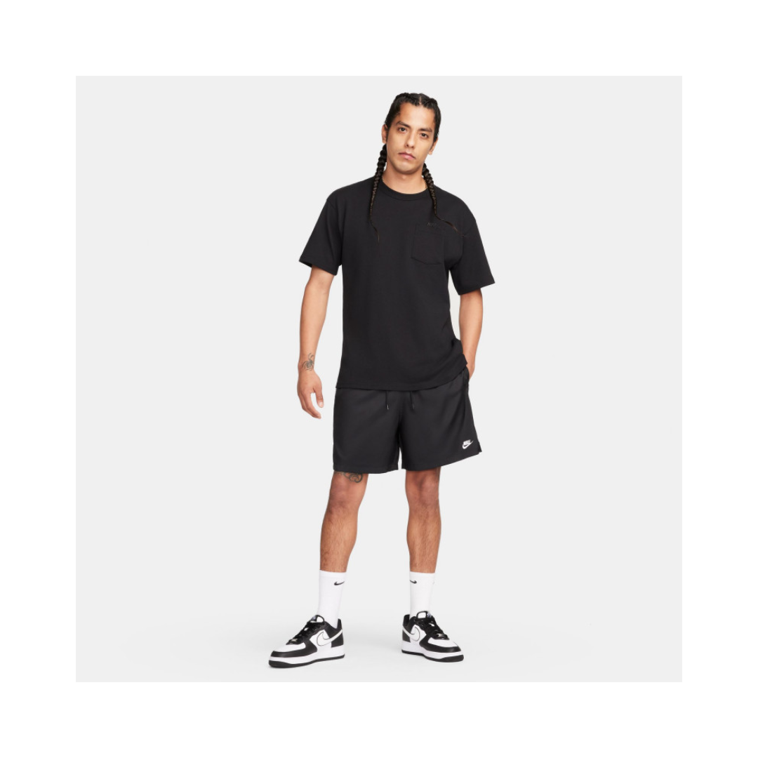 Short para Caballero Nike Club 6"