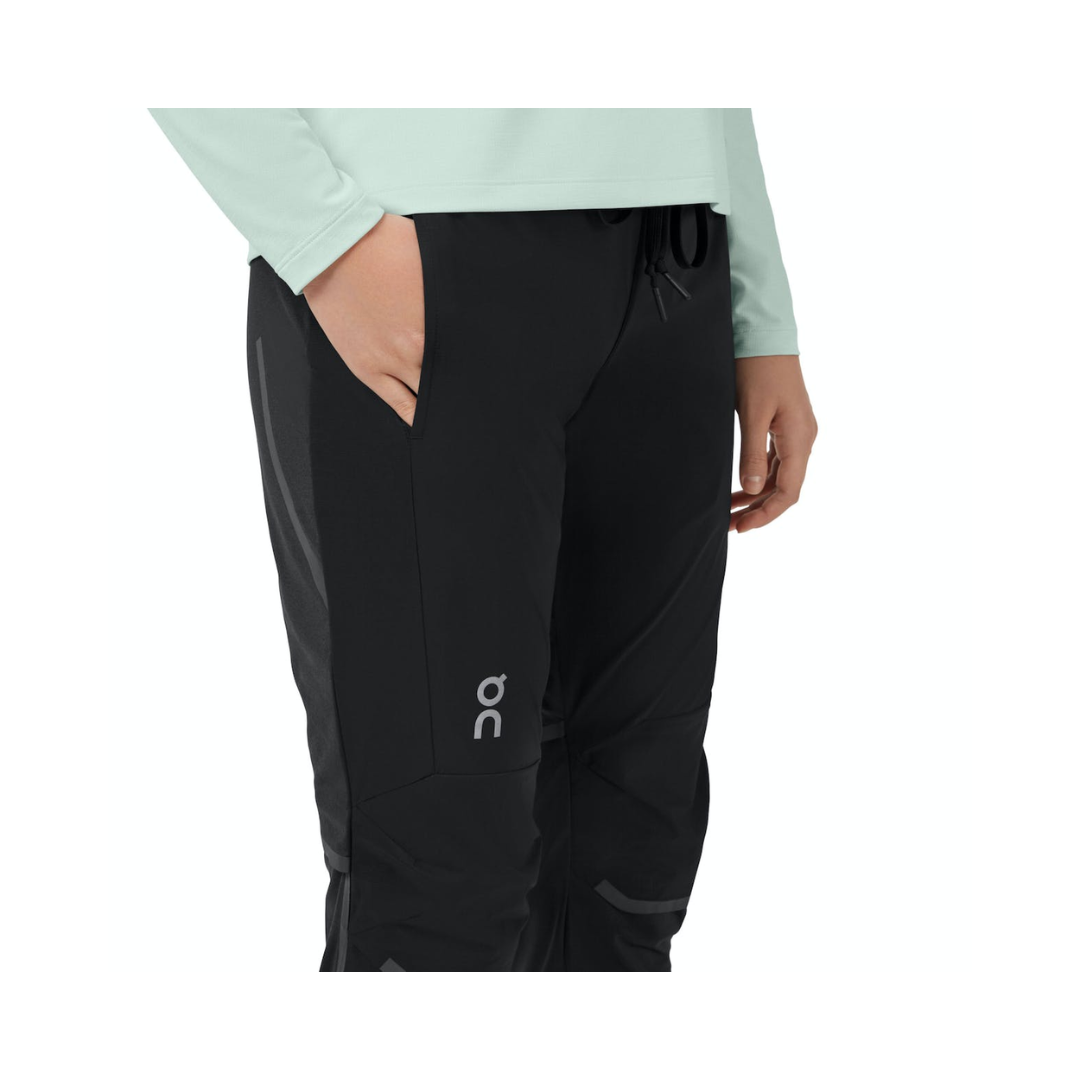Pantalón Deportivo para Dama Running