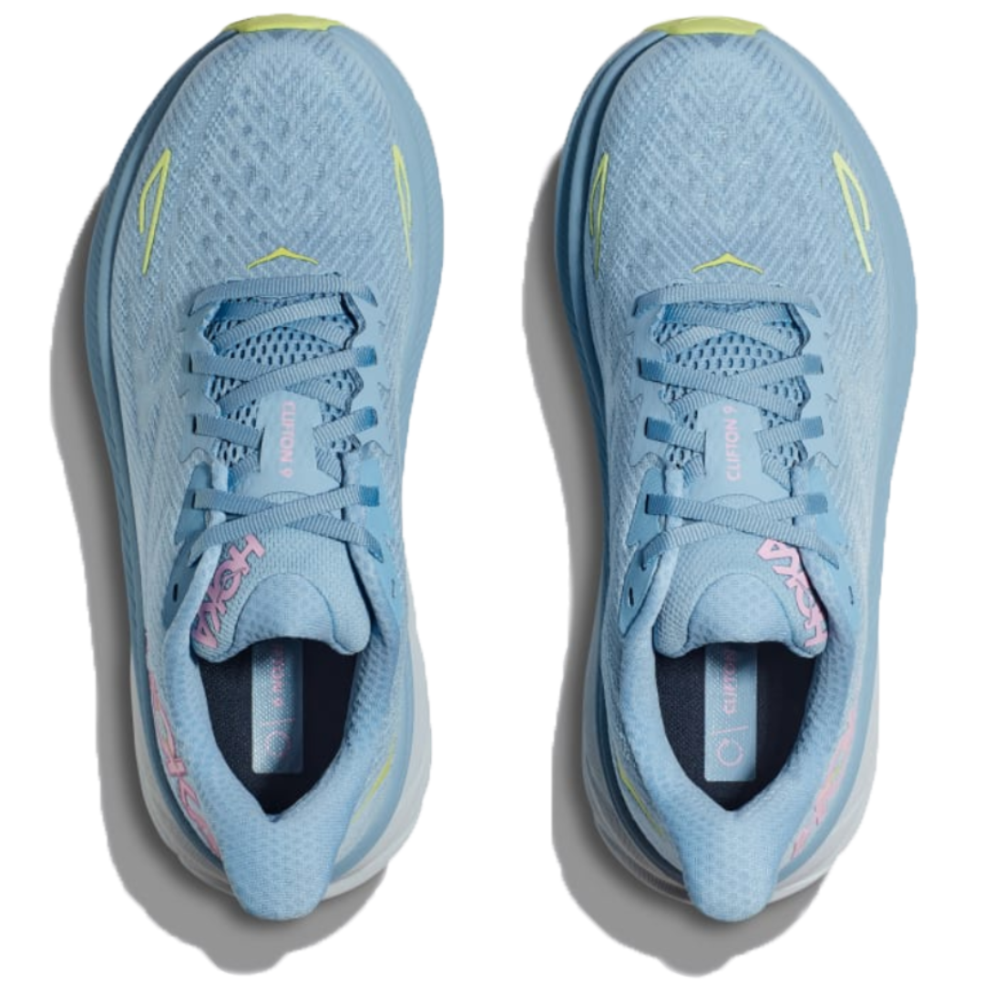 Zapatos Running para Dama Clifton 9
