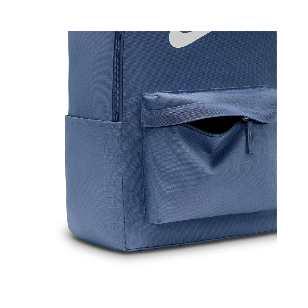 Morral Heritage 25L