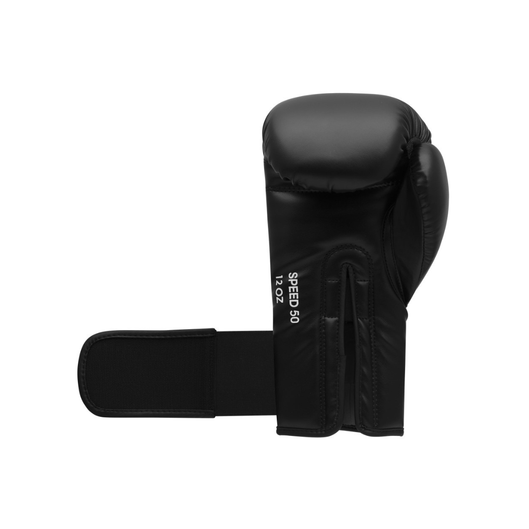 Set de Guantes de Boxeo Speed 7 (5 Unidades)