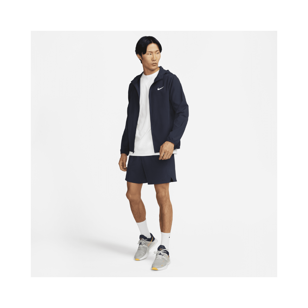 Chaqueta Deportiva para Caballero Nike Form