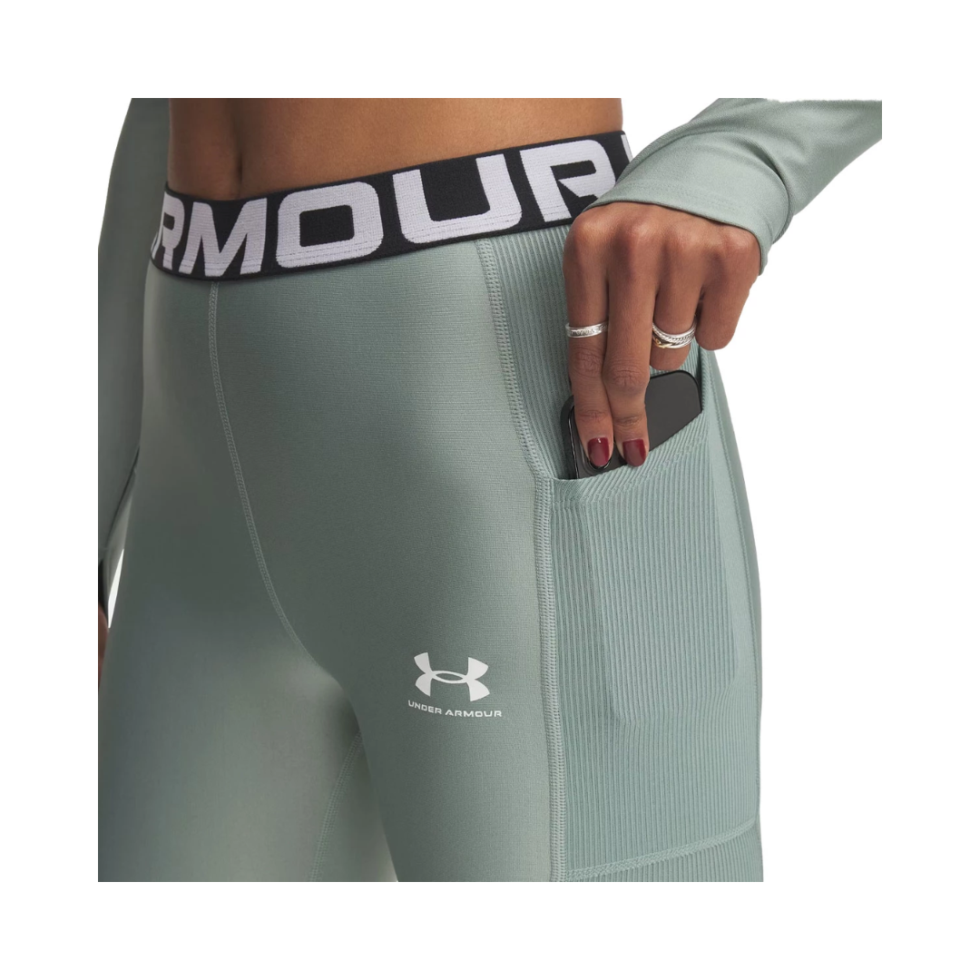 Legging para Dama HeatGear