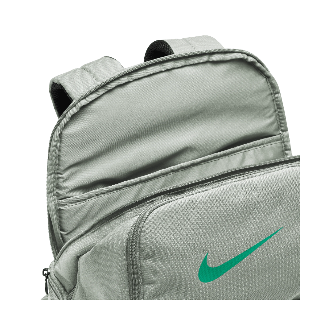 Morral Brasilia 9.5 24L