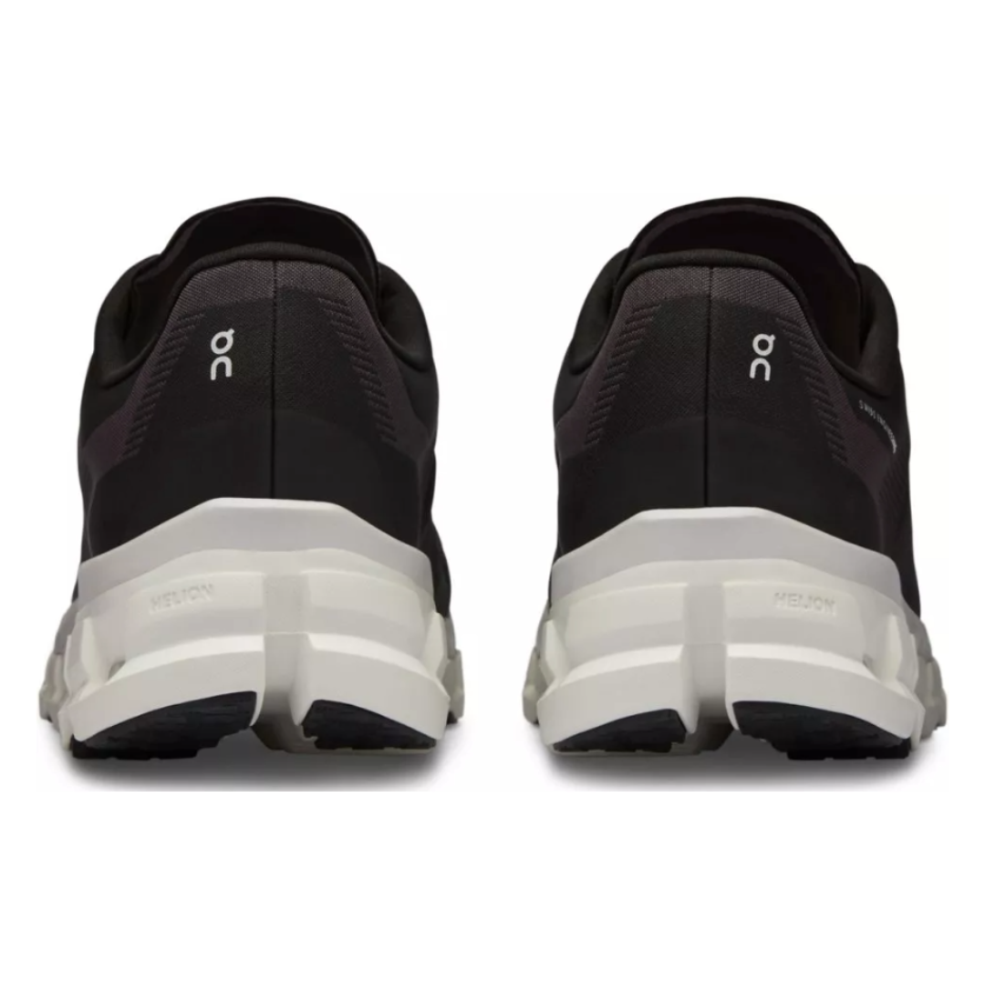 Zapatos Running para Dama Cloudflow 4