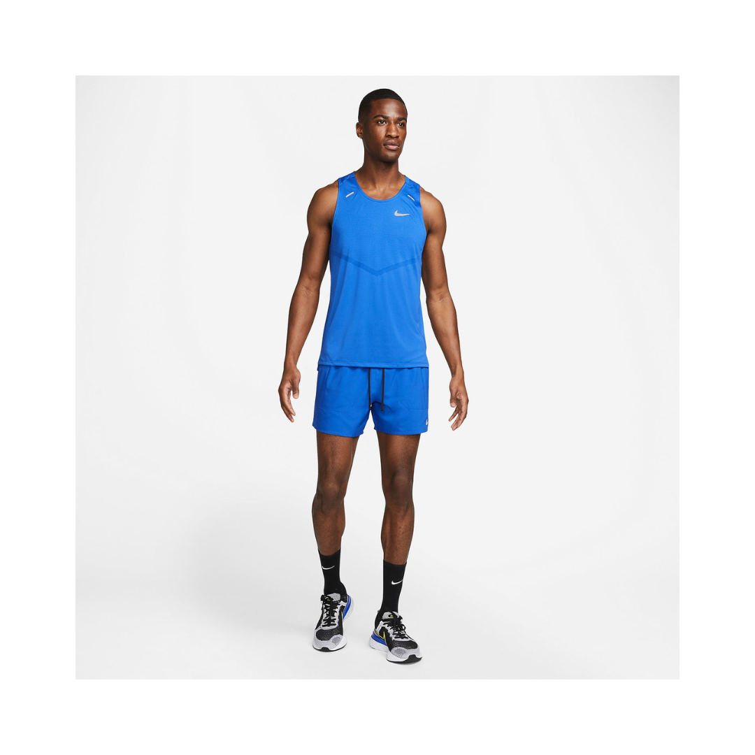 Short para Caballero Nike Stride 5&quot;