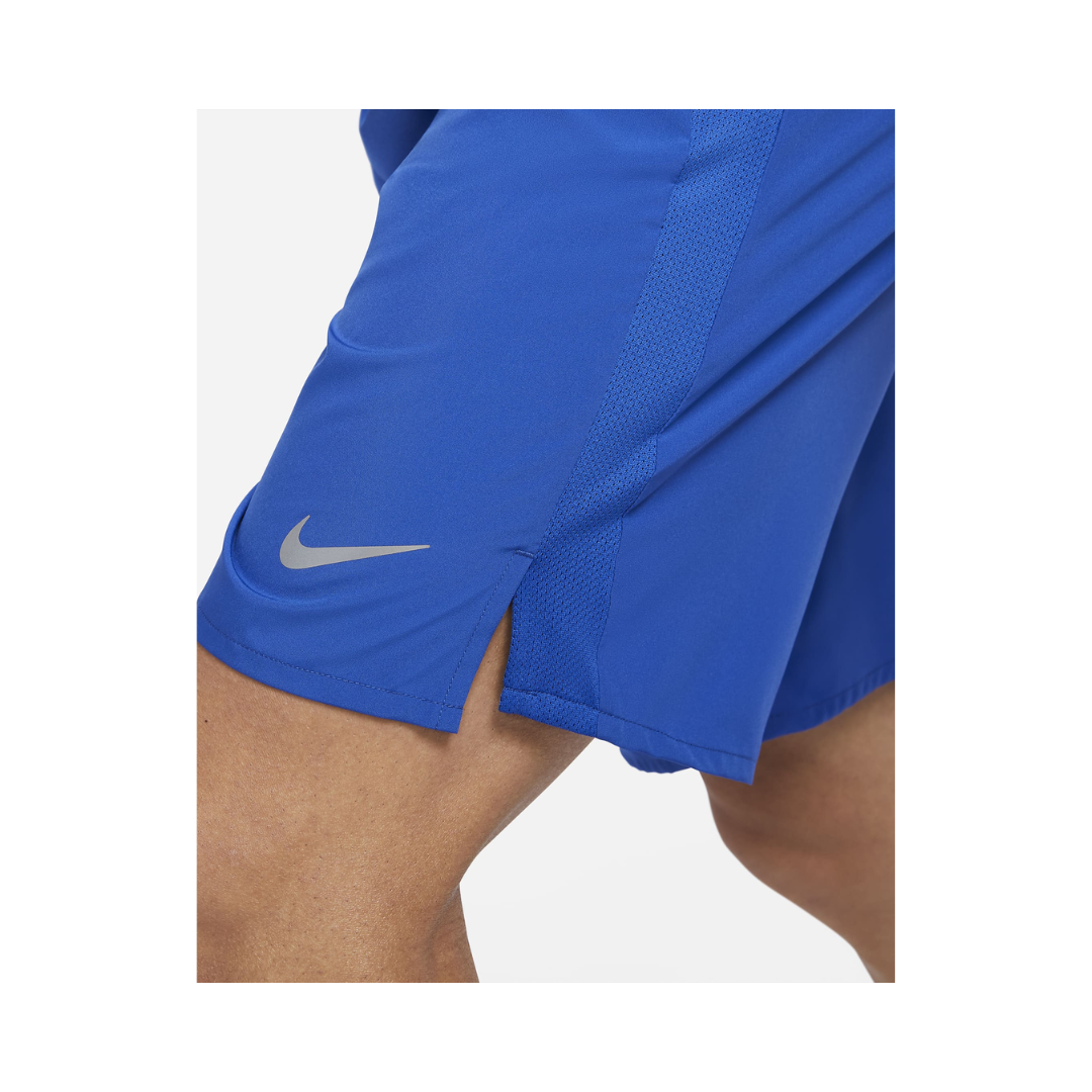 Short para Caballero Dri-FIT Challenger 9"