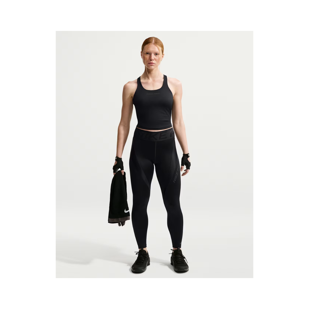 Legging para Dama Dri Fit Sculpt