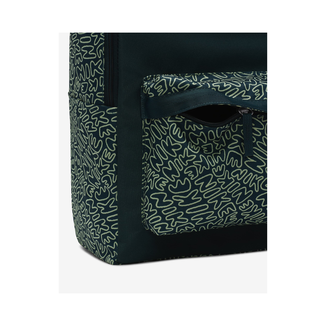 Morral Heritage 25L