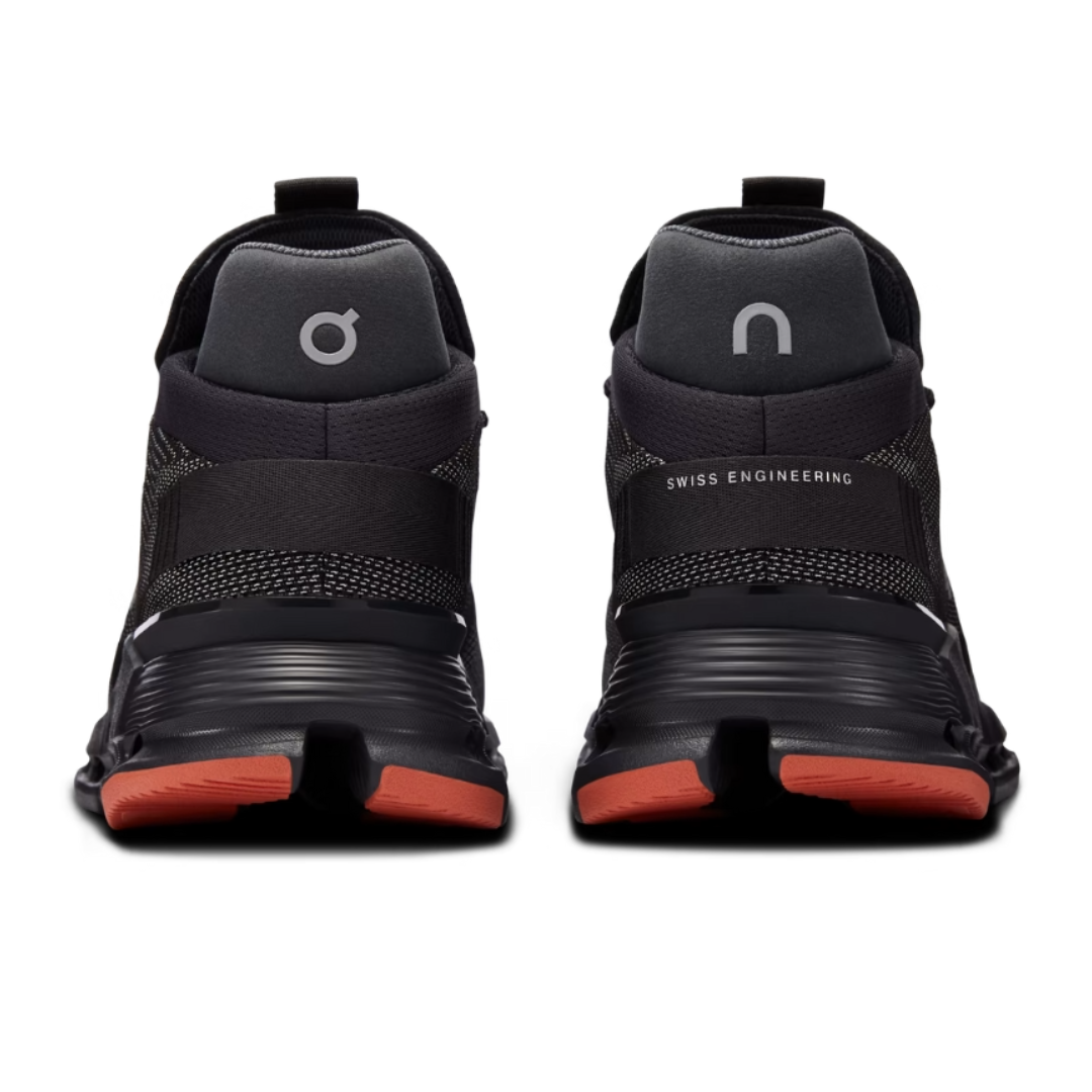 Zapatos Lifestyle para Caballero Cloudnova.