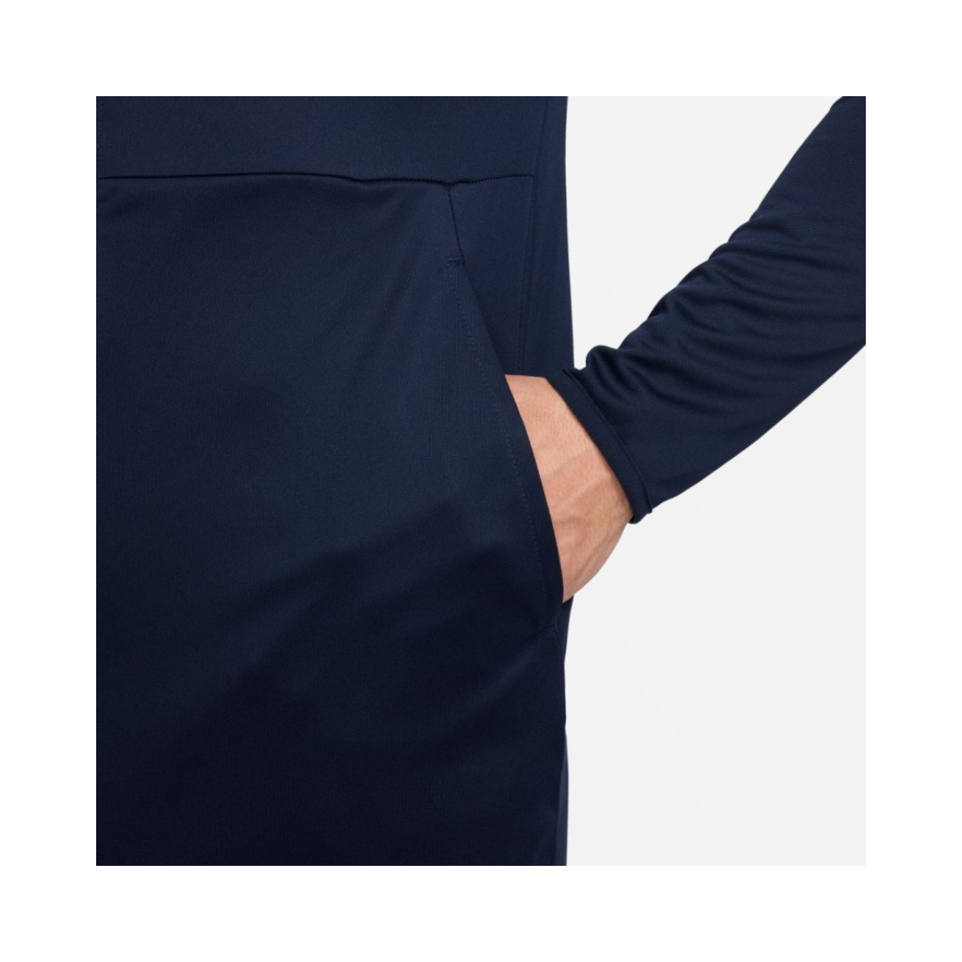 Chaqueta Deportiva para Caballero Park 20 Track