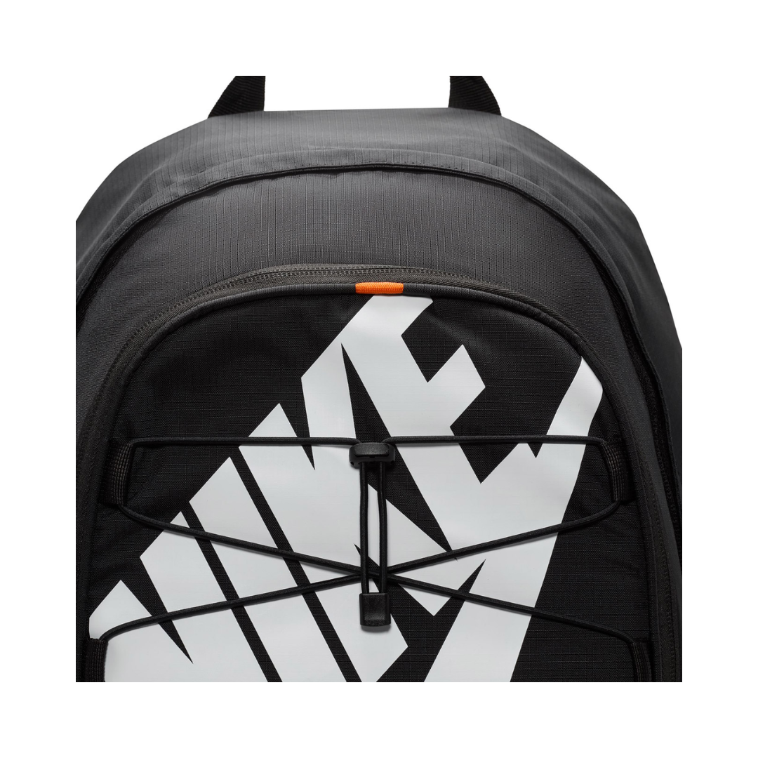 Morral Hayward 26L