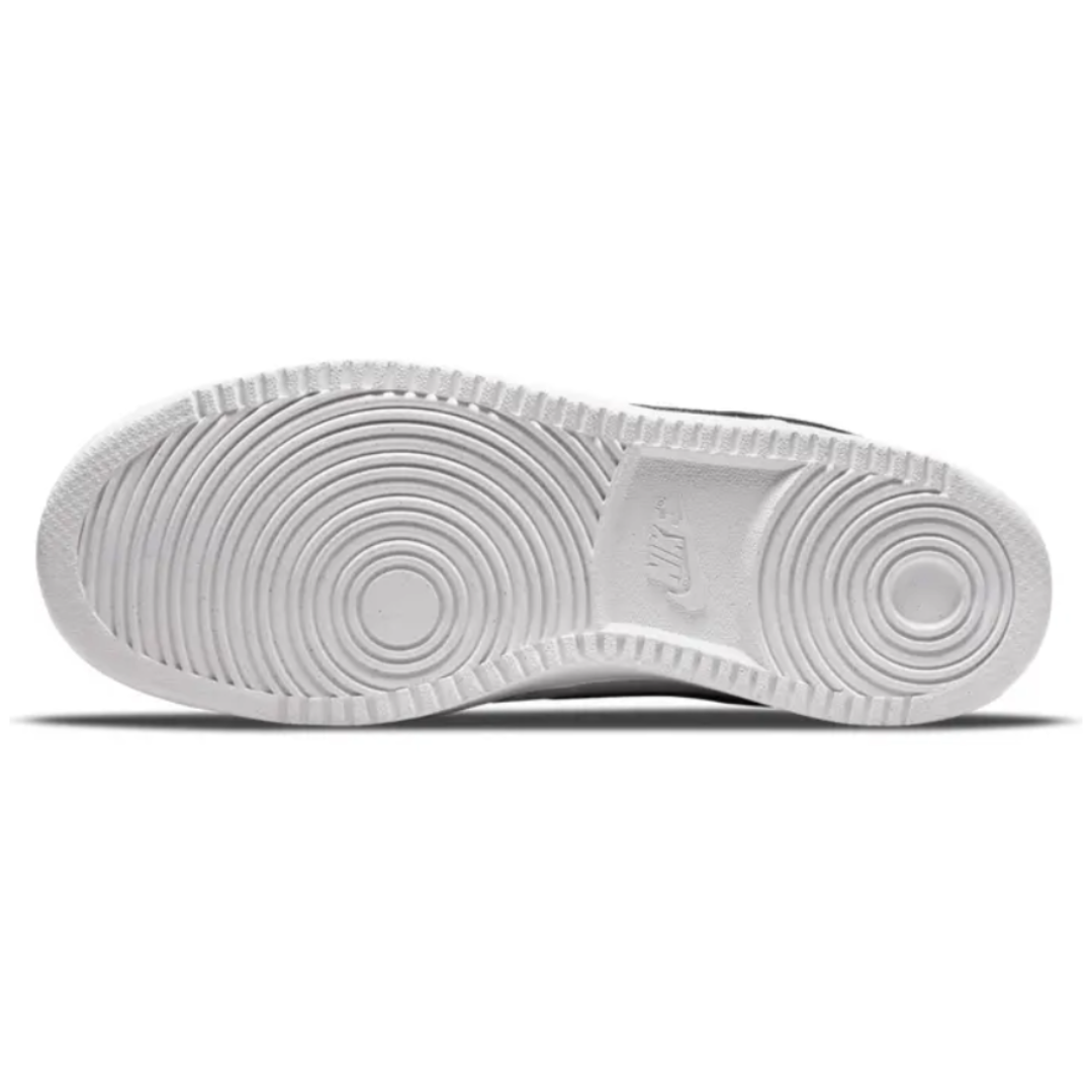 Zapatos Lifestyle para Dama Court Vision Low NN